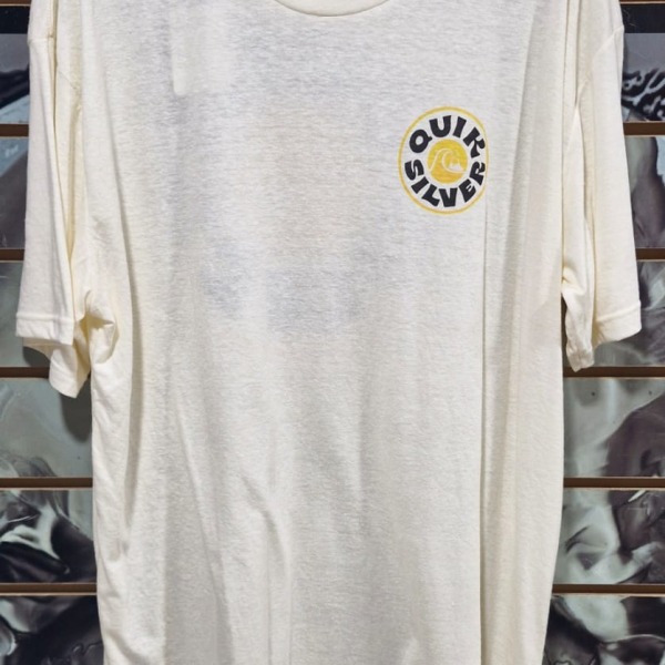 WhatsApp Image 2025-08-20 at 11.21.56