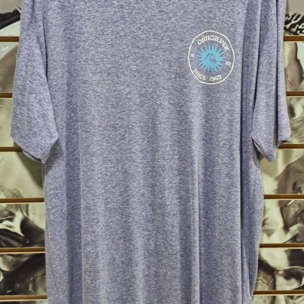 WhatsApp Image 2025-08-20 at 11.21.58