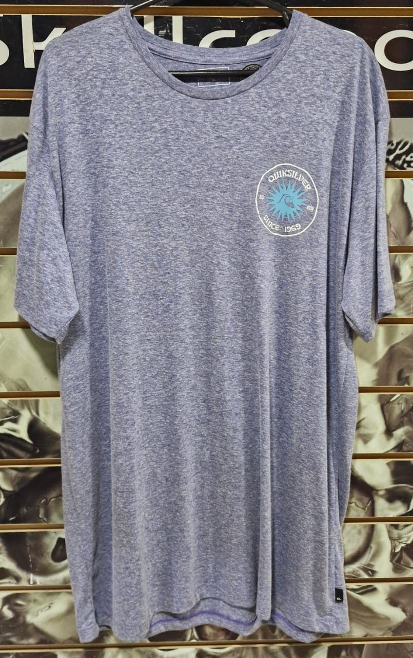 Quiksilver Sun Jam