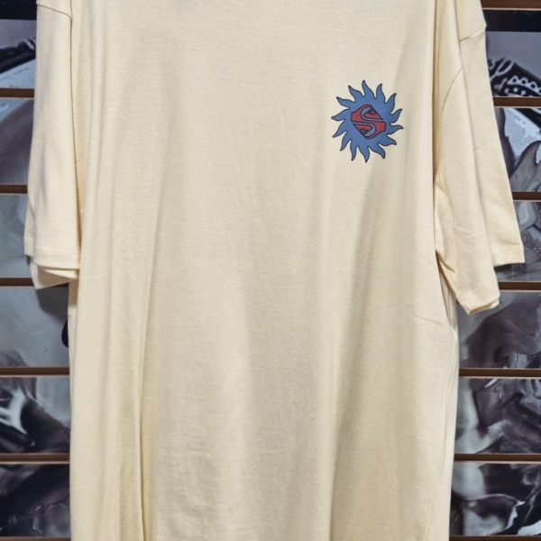 WhatsApp Image 2025-08-20 at 11.22.01 (1)