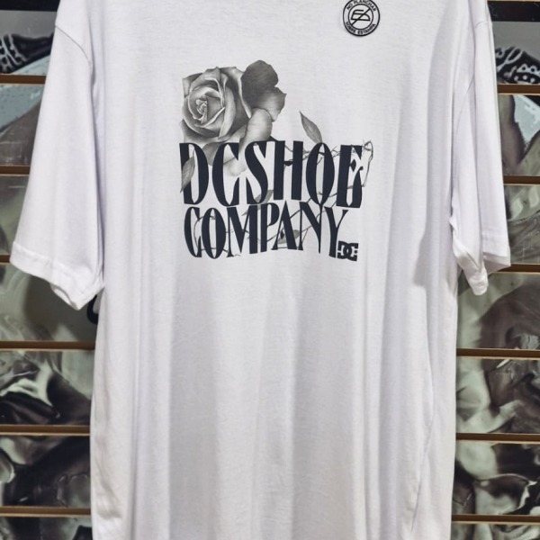 WhatsApp Image 2025-08-20 at 11.22.01 (3)