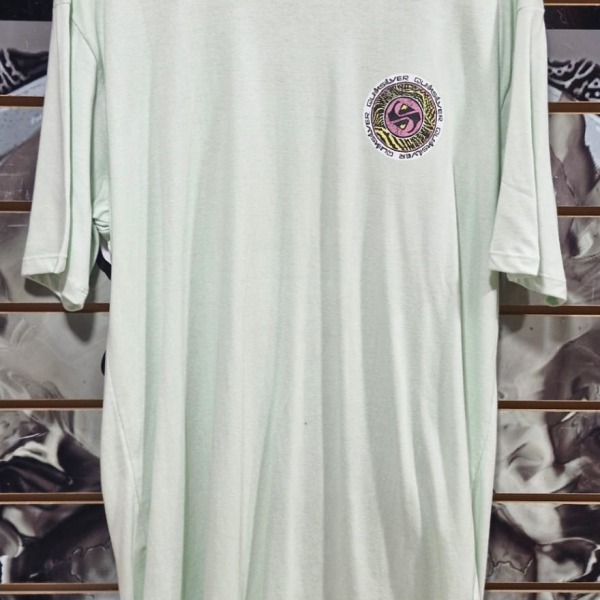 WhatsApp Image 2025-08-20 at 11.22.02 (1)