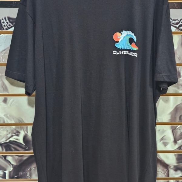 WhatsApp Image 2025-08-20 at 11.22.02 (3)