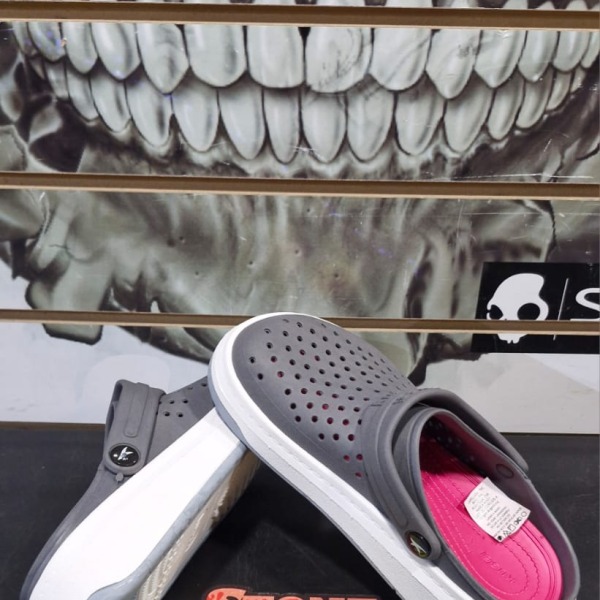 WhatsApp Image 2025-09-02 at 19.36.56 (3)