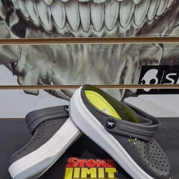 WhatsApp Image 2025-09-02 at 19.36.56