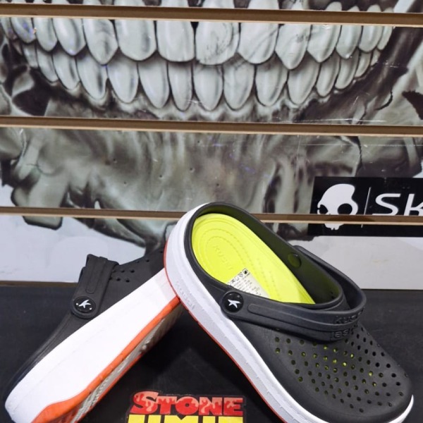 WhatsApp Image 2025-09-02 at 19.36.57 (2)