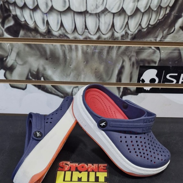 WhatsApp Image 2025-09-02 at 19.36.58 (2)