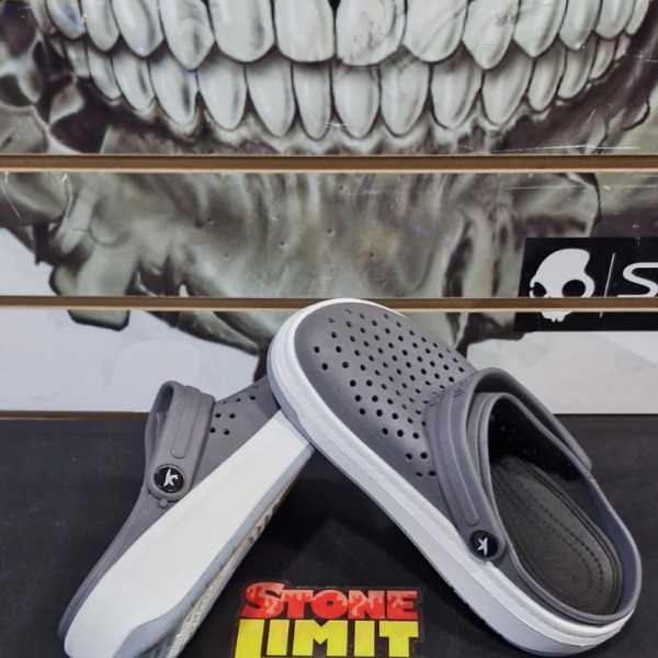 WhatsApp Image 2025-09-02 at 19.36.59 (2)