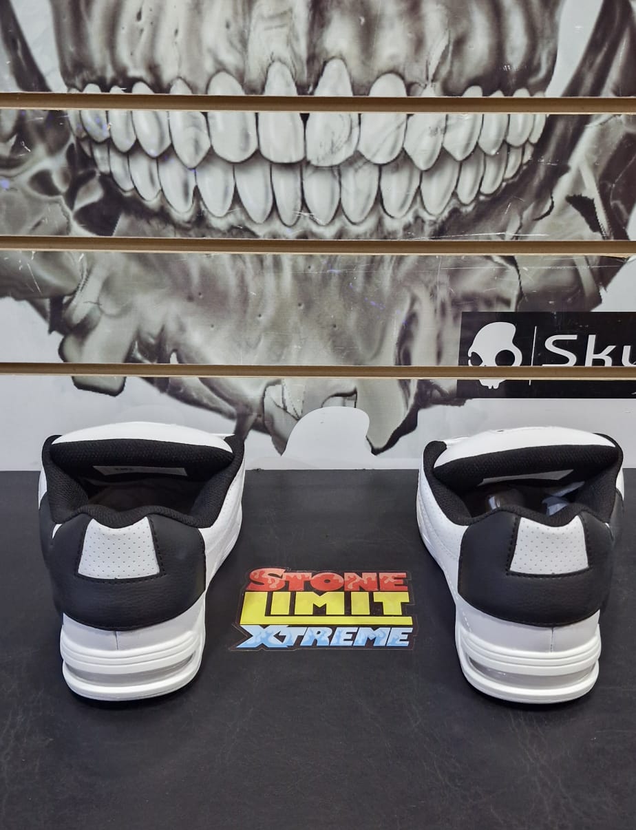 WhatsApp Image 2025-10-01 at 11.34.27 (1)