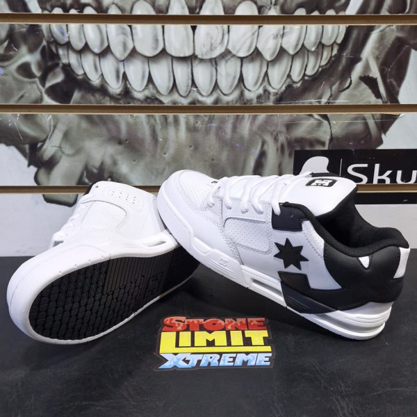 WhatsApp Image 2025-10-01 at 11.34.27 (2)