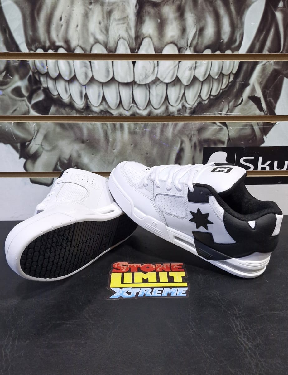 WhatsApp Image 2025-10-01 at 11.34.27 (2)