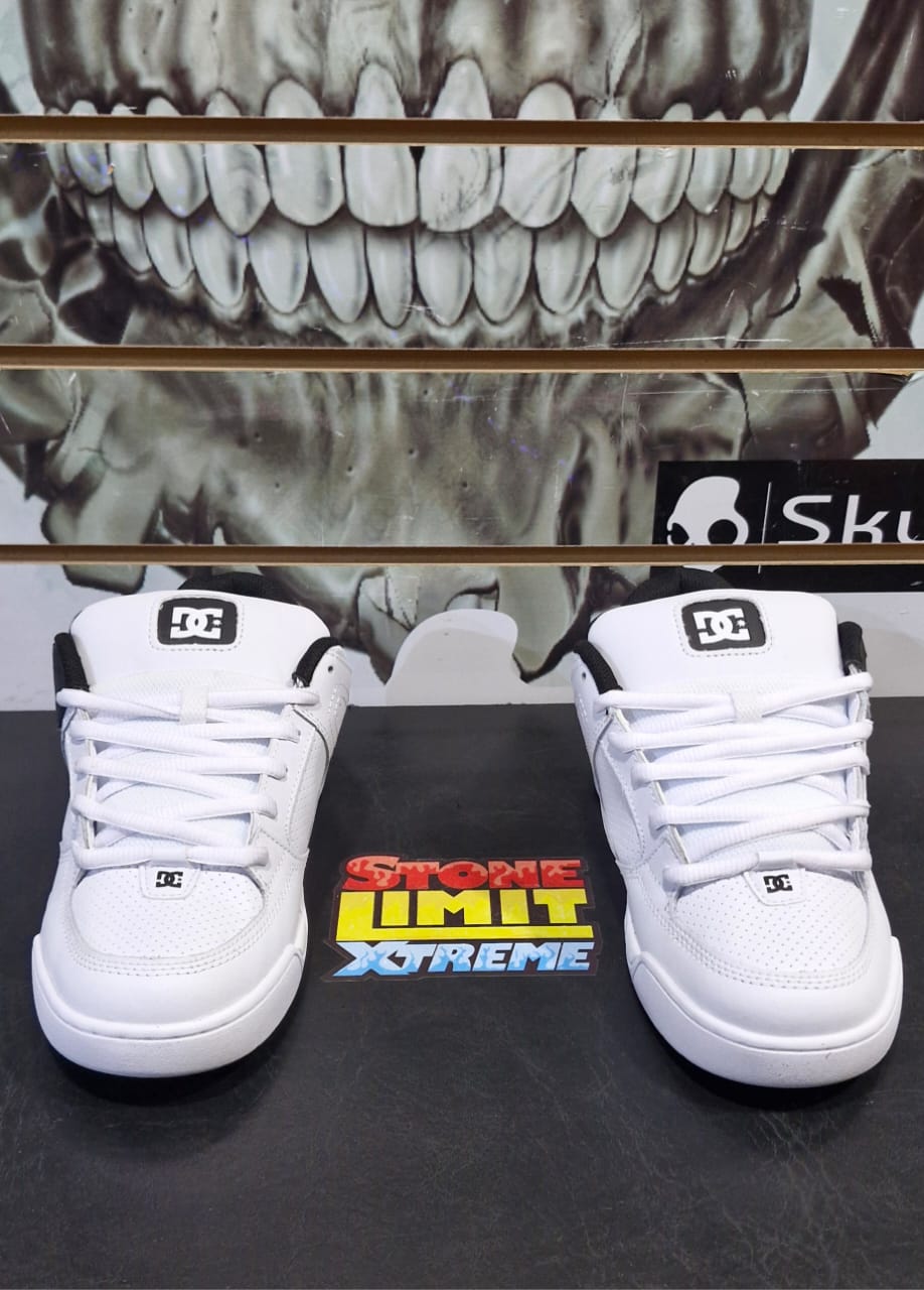 WhatsApp Image 2025-10-01 at 11.34.27