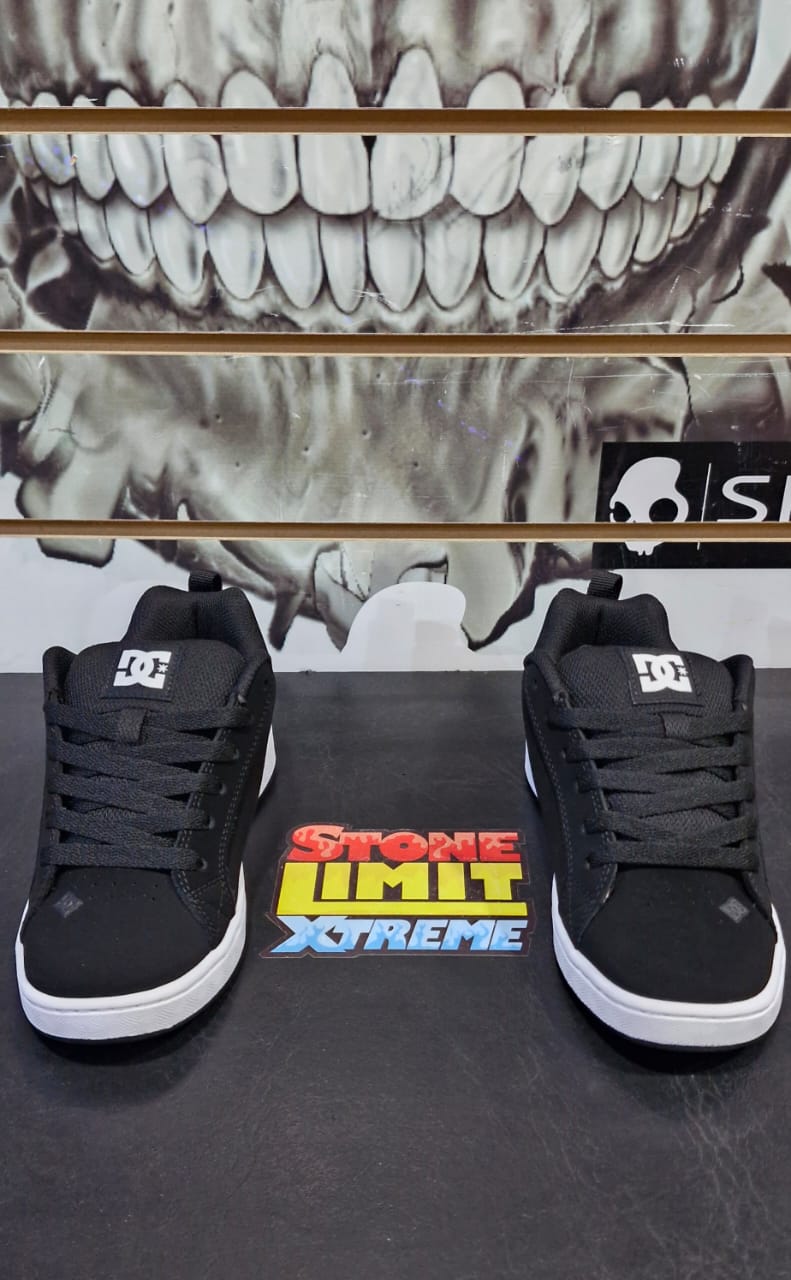 WhatsApp Image 2025-10-01 at 11.34.28 (1)