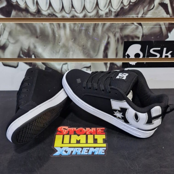 WhatsApp Image 2025-10-01 at 11.34.28 (2)