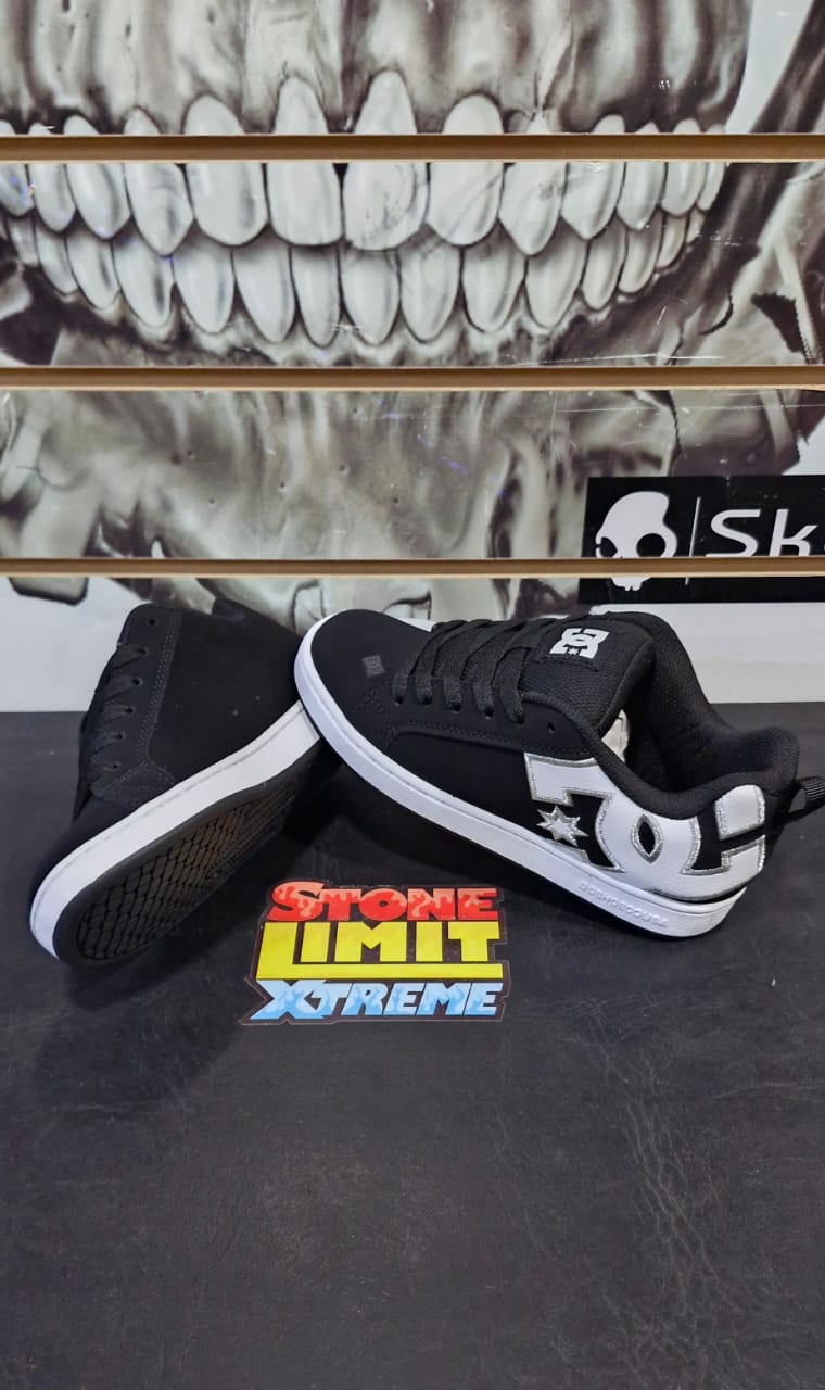 WhatsApp Image 2025-10-01 at 11.34.28 (2)