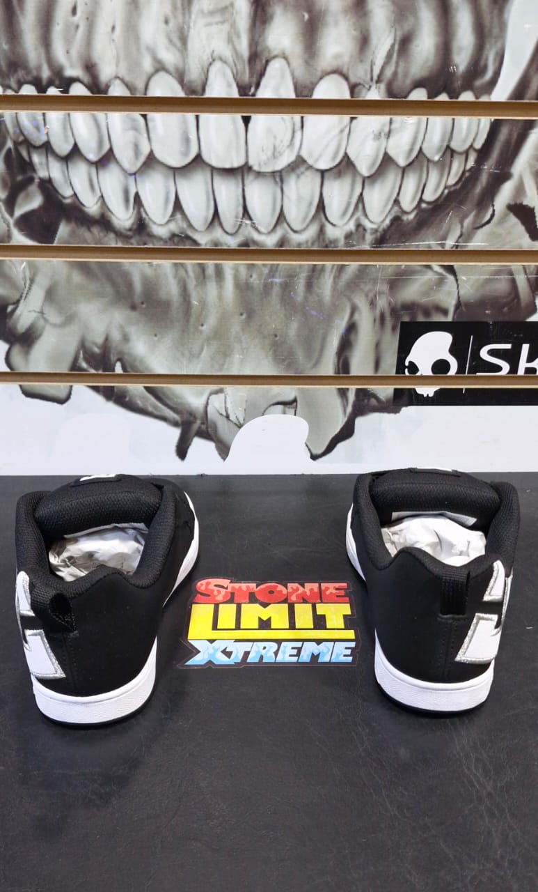 WhatsApp Image 2025-10-01 at 11.34.28