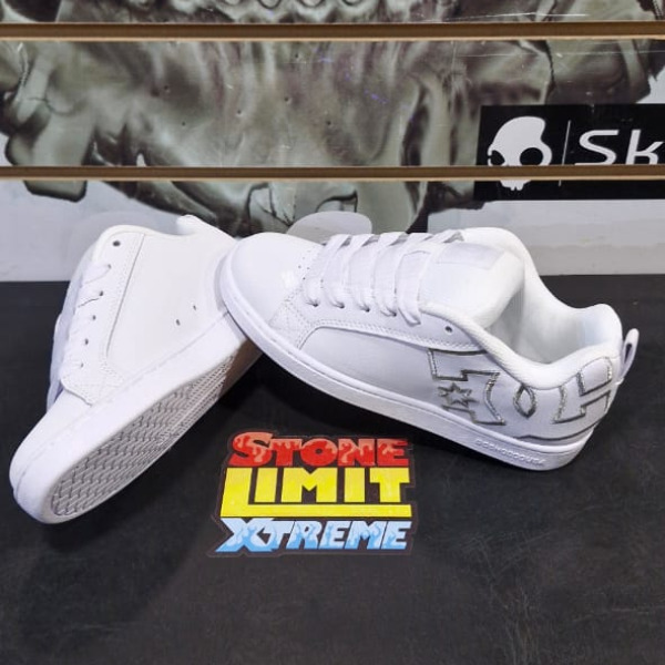 WhatsApp Image 2025-10-01 at 11.34.29 (2)