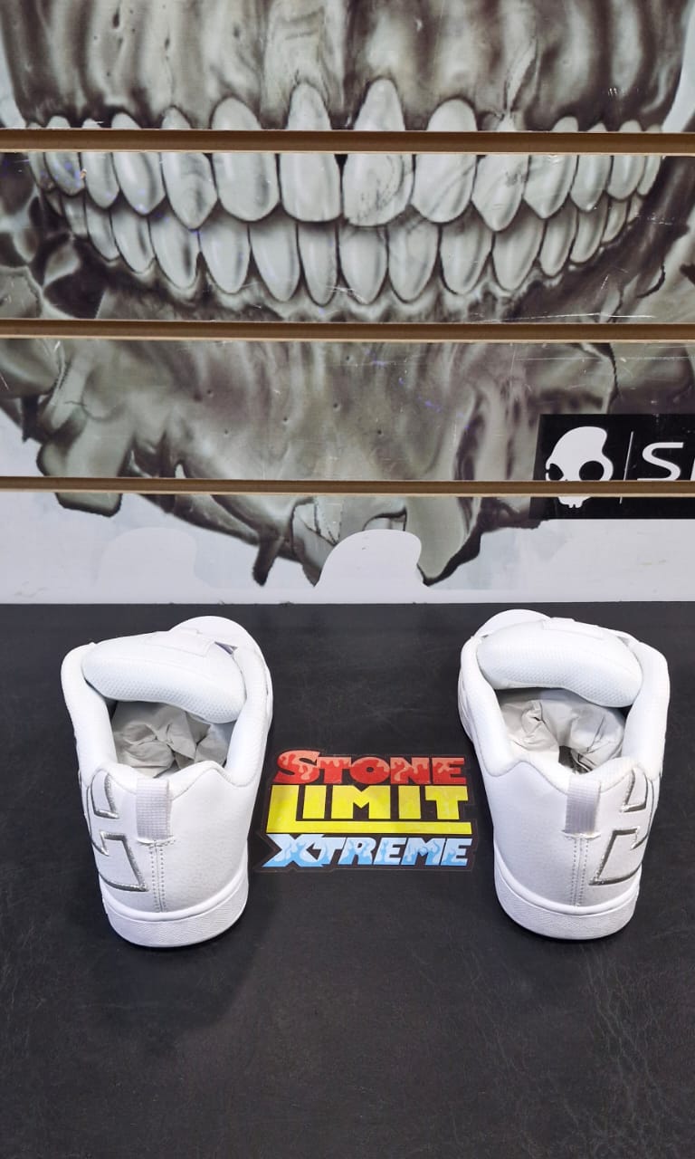 WhatsApp Image 2025-10-01 at 11.34.29