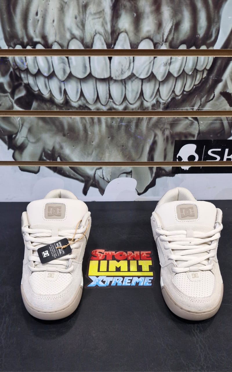 WhatsApp Image 2025-10-01 at 11.34.30 (1)