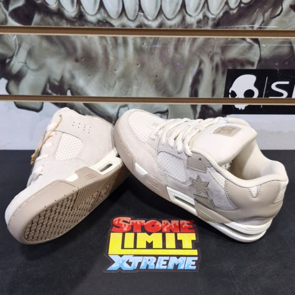 WhatsApp Image 2025-10-01 at 11.34.30 (2)