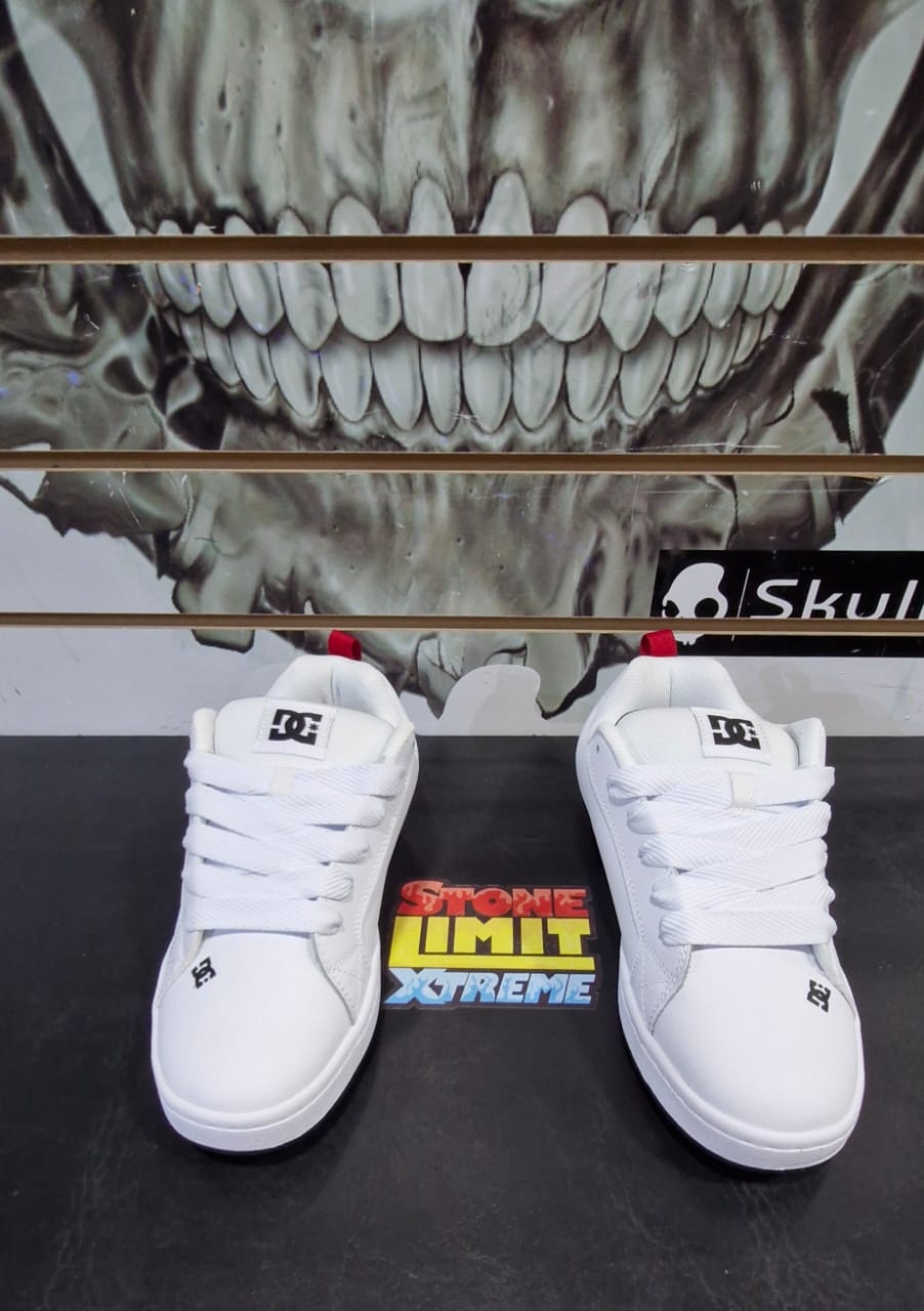 WhatsApp Image 2025-10-01 at 11.34.31 (1)