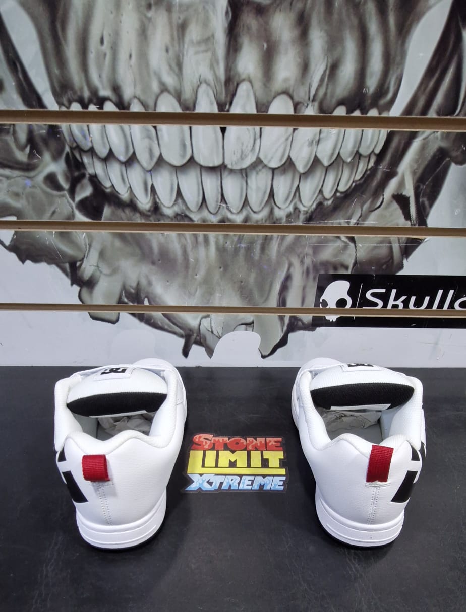 WhatsApp Image 2025-10-01 at 11.34.31