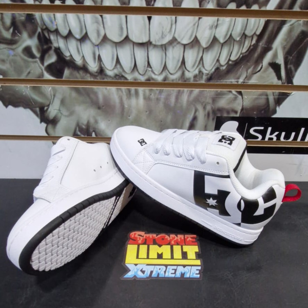 WhatsApp Image 2025-10-01 at 11.34.32