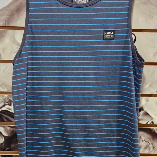 WhatsApp Image 2025-10-07 at 17.32.50 (1)