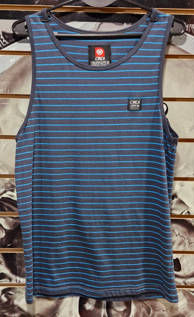 WhatsApp Image 2025-10-07 at 17.32.50 (1)