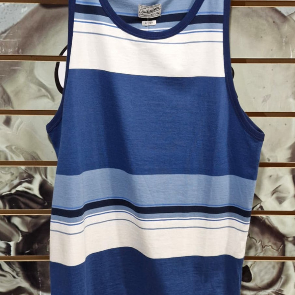 WhatsApp Image 2025-10-07 at 17.33.14