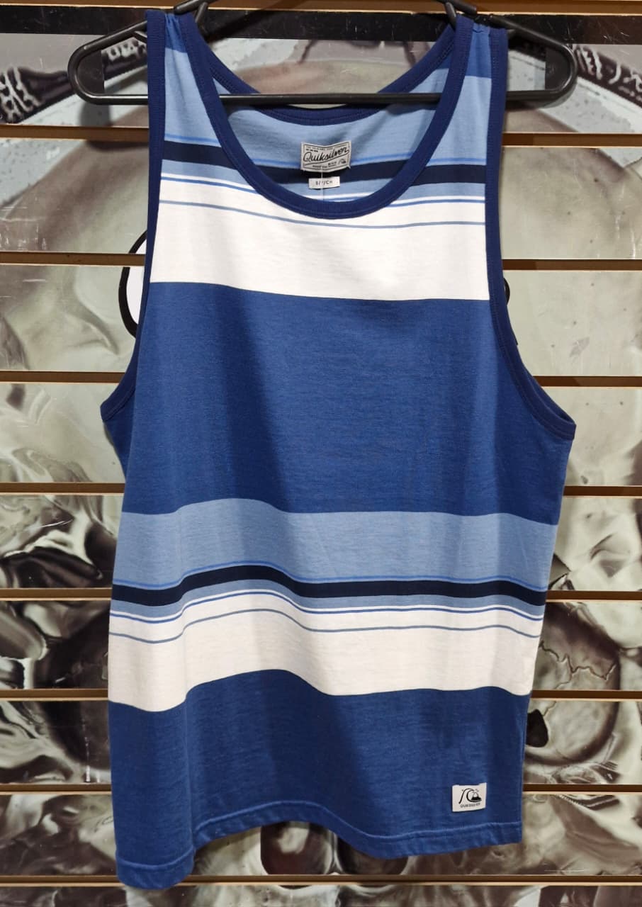 WhatsApp Image 2025-10-07 at 17.33.14