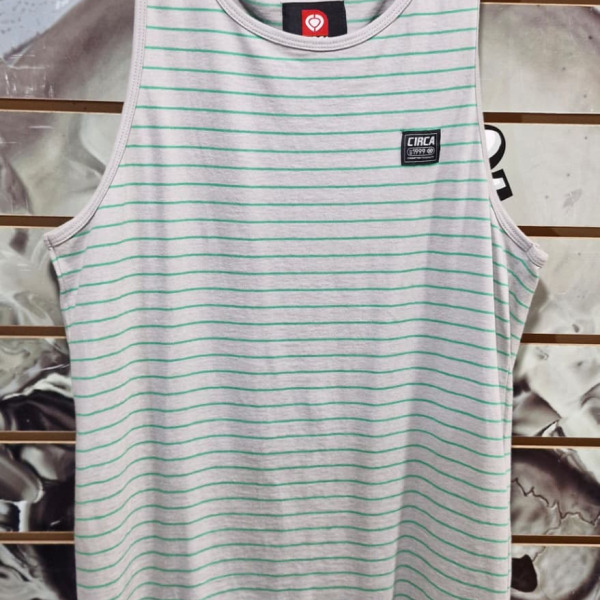 WhatsApp Image 2025-10-07 at 17.33.15