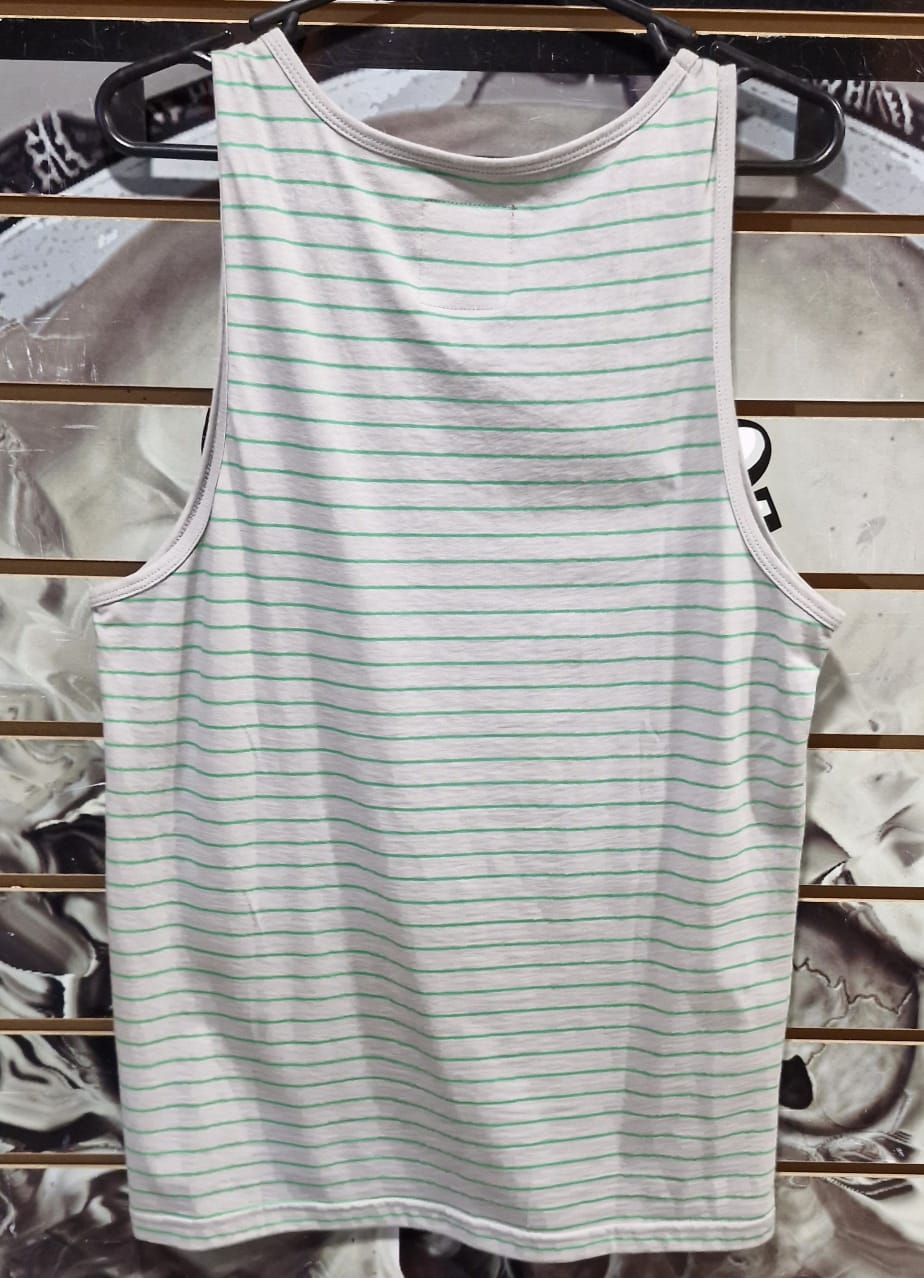 WhatsApp Image 2025-10-07 at 17.33.16