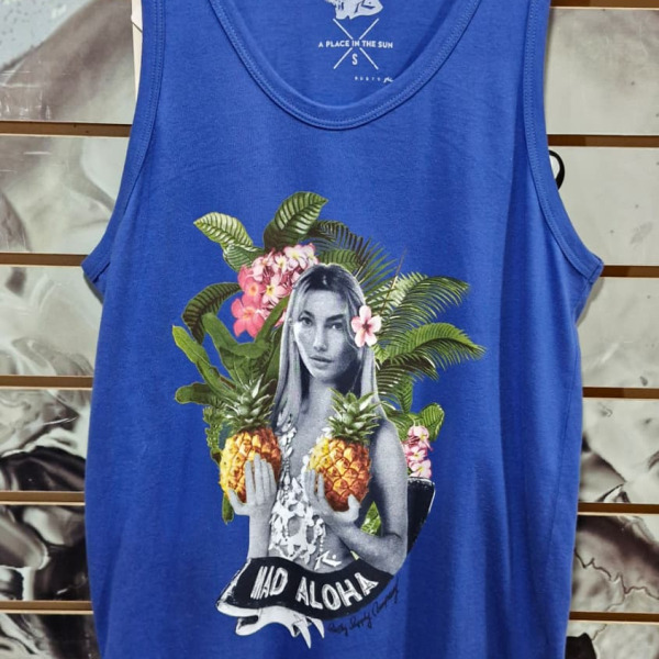 WhatsApp Image 2025-10-07 at 17.33.28 (1)