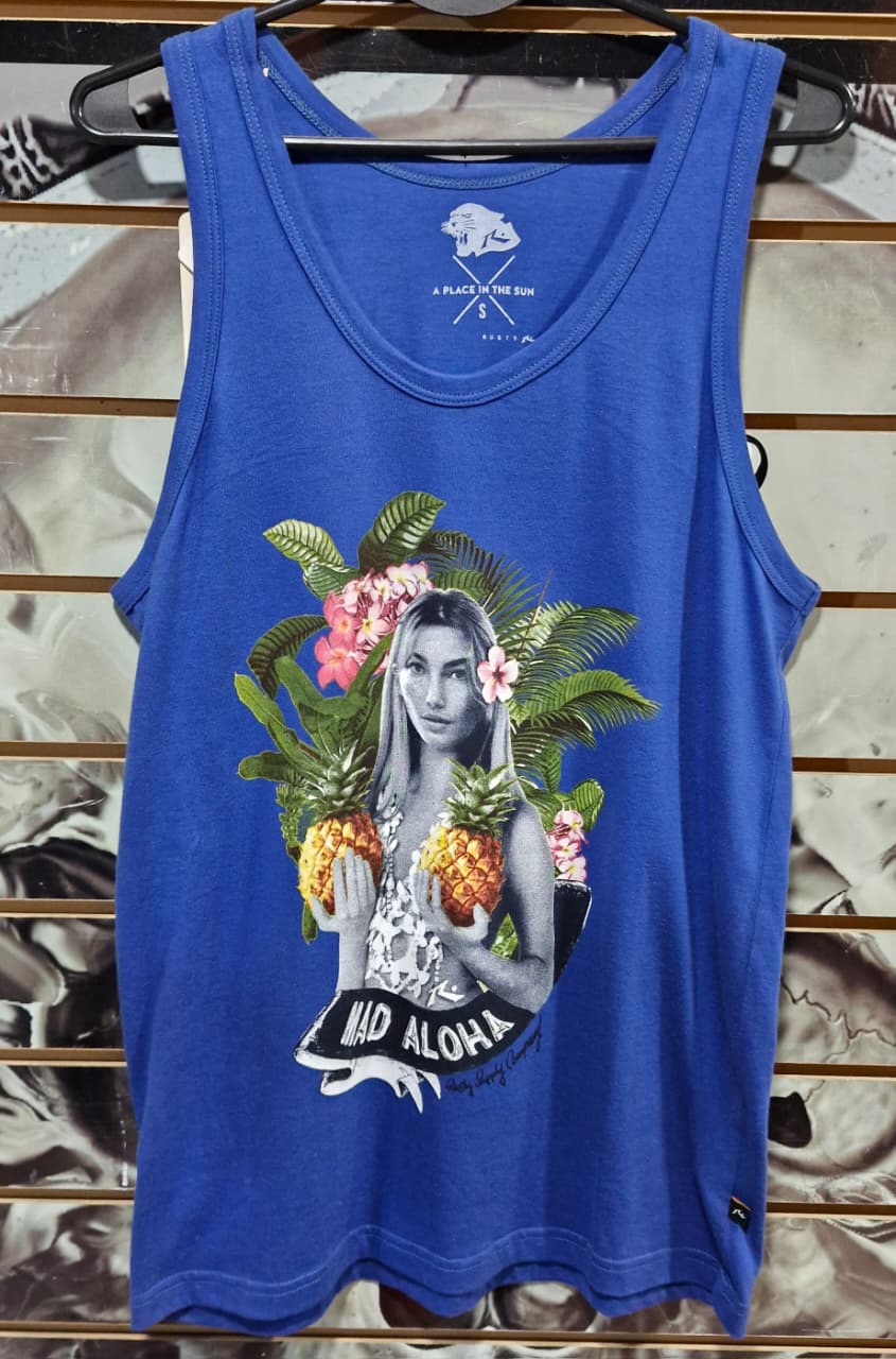 WhatsApp Image 2025-10-07 at 17.33.28 (1)