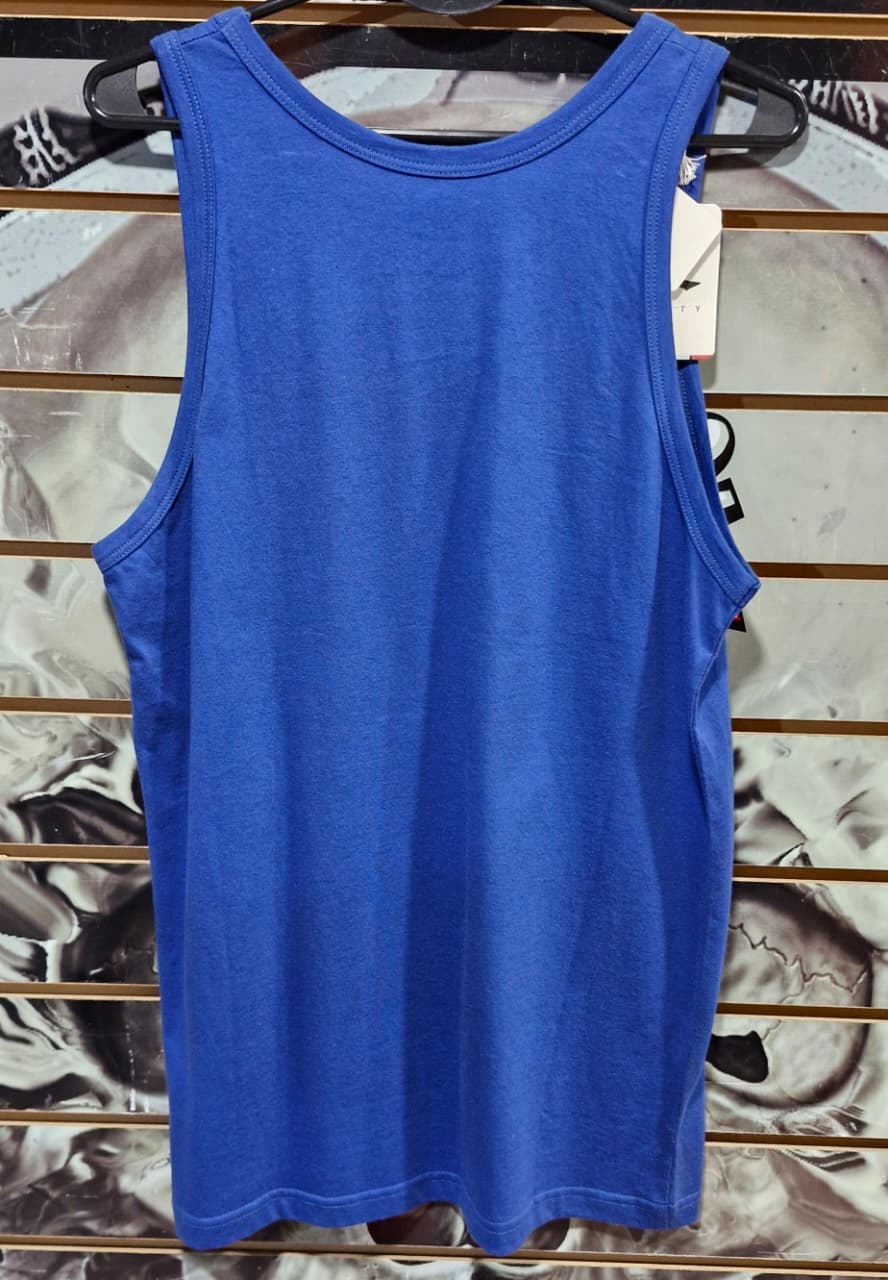 WhatsApp Image 2025-10-07 at 17.33.28