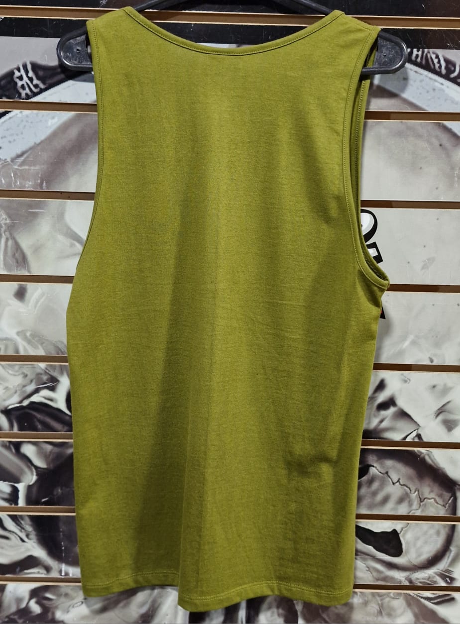 WhatsApp Image 2025-10-07 at 17.33.29