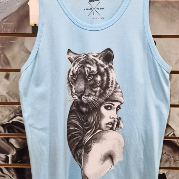 WhatsApp Image 2025-10-07 at 17.33.32