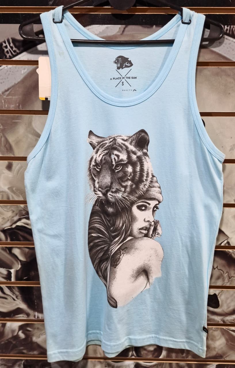 WhatsApp Image 2025-10-07 at 17.33.32