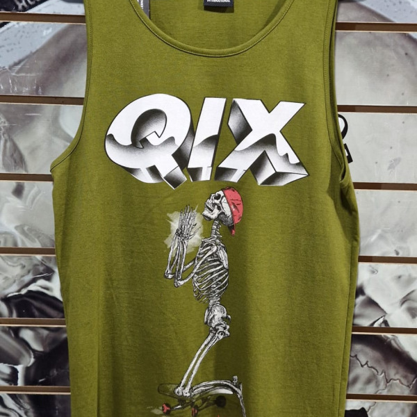 WhatsApp Image 2025-10-07 at 17.33.33