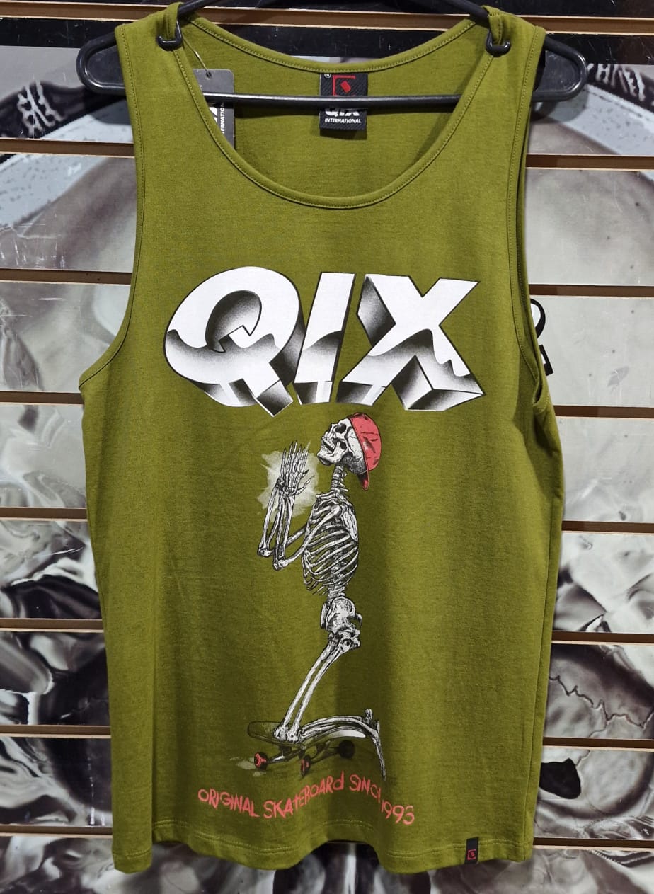 WhatsApp Image 2025-10-07 at 17.33.33