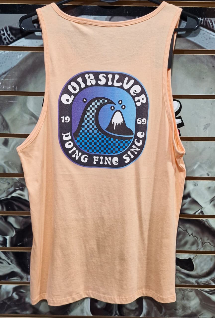 WhatsApp Image 2025-10-07 at 17.33.34