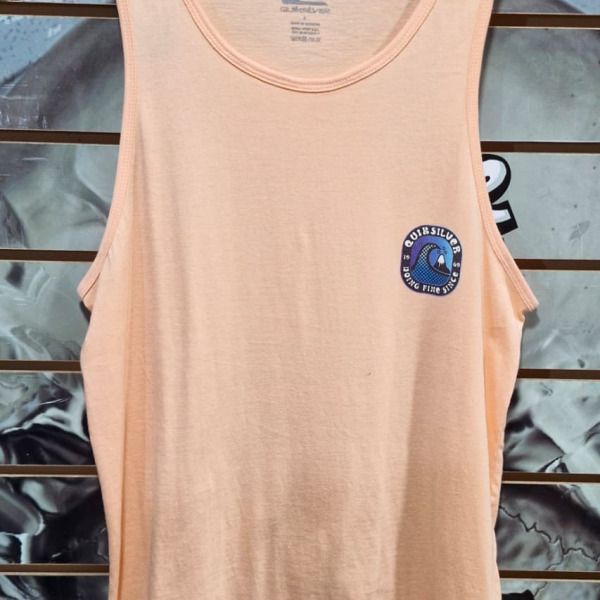 WhatsApp Image 2025-10-07 at 17.33.36