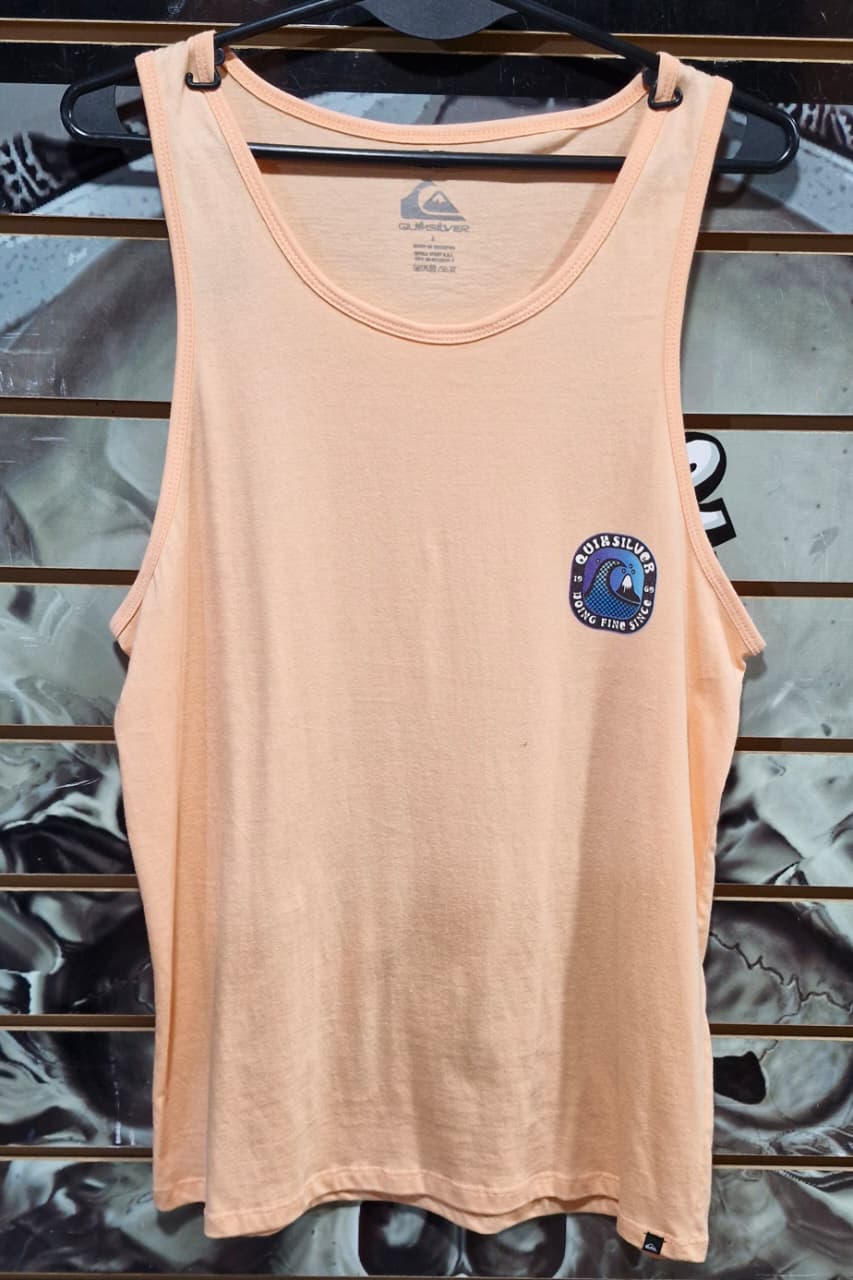 WhatsApp Image 2025-10-07 at 17.33.36