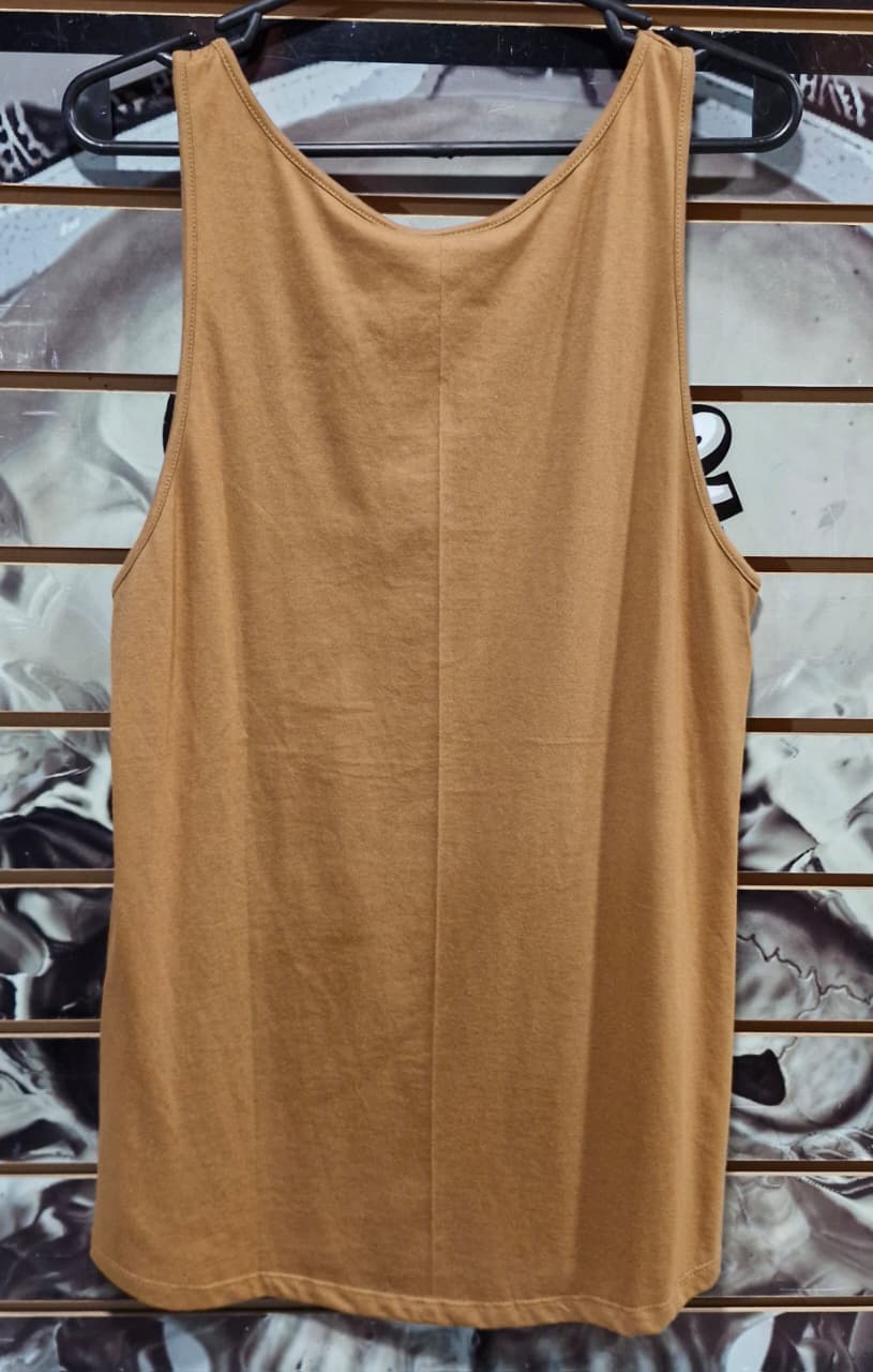 WhatsApp Image 2025-10-07 at 17.33.37