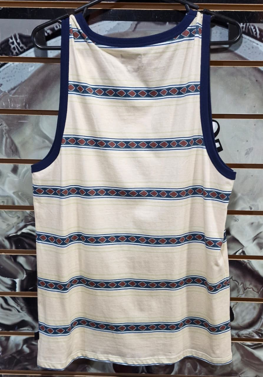 WhatsApp Image 2025-10-07 at 17.33.38 (1)