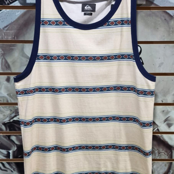 WhatsApp Image 2025-10-07 at 17.33.38 (2)