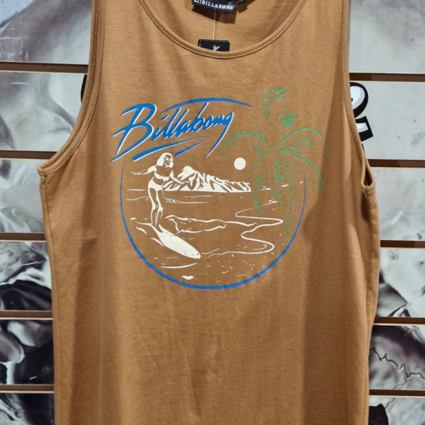 WhatsApp Image 2025-10-07 at 17.33.38