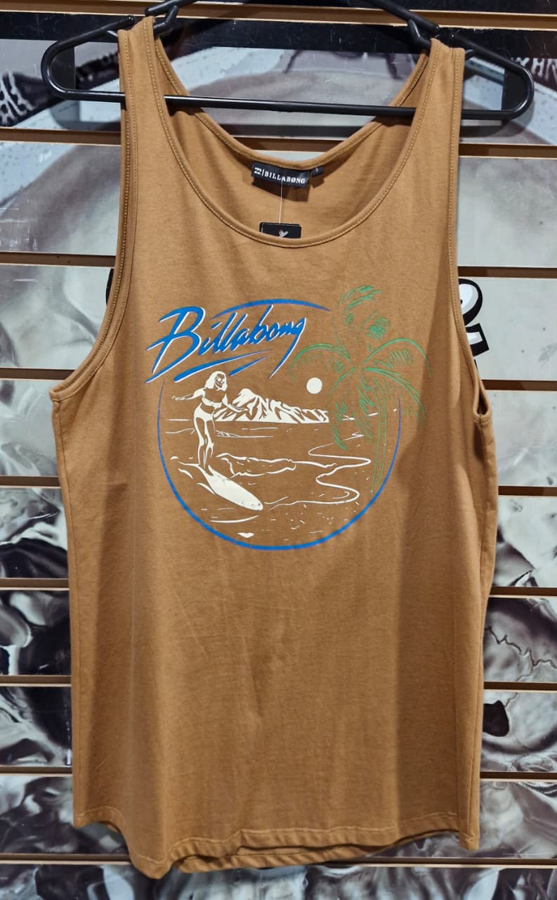 WhatsApp Image 2025-10-07 at 17.33.38