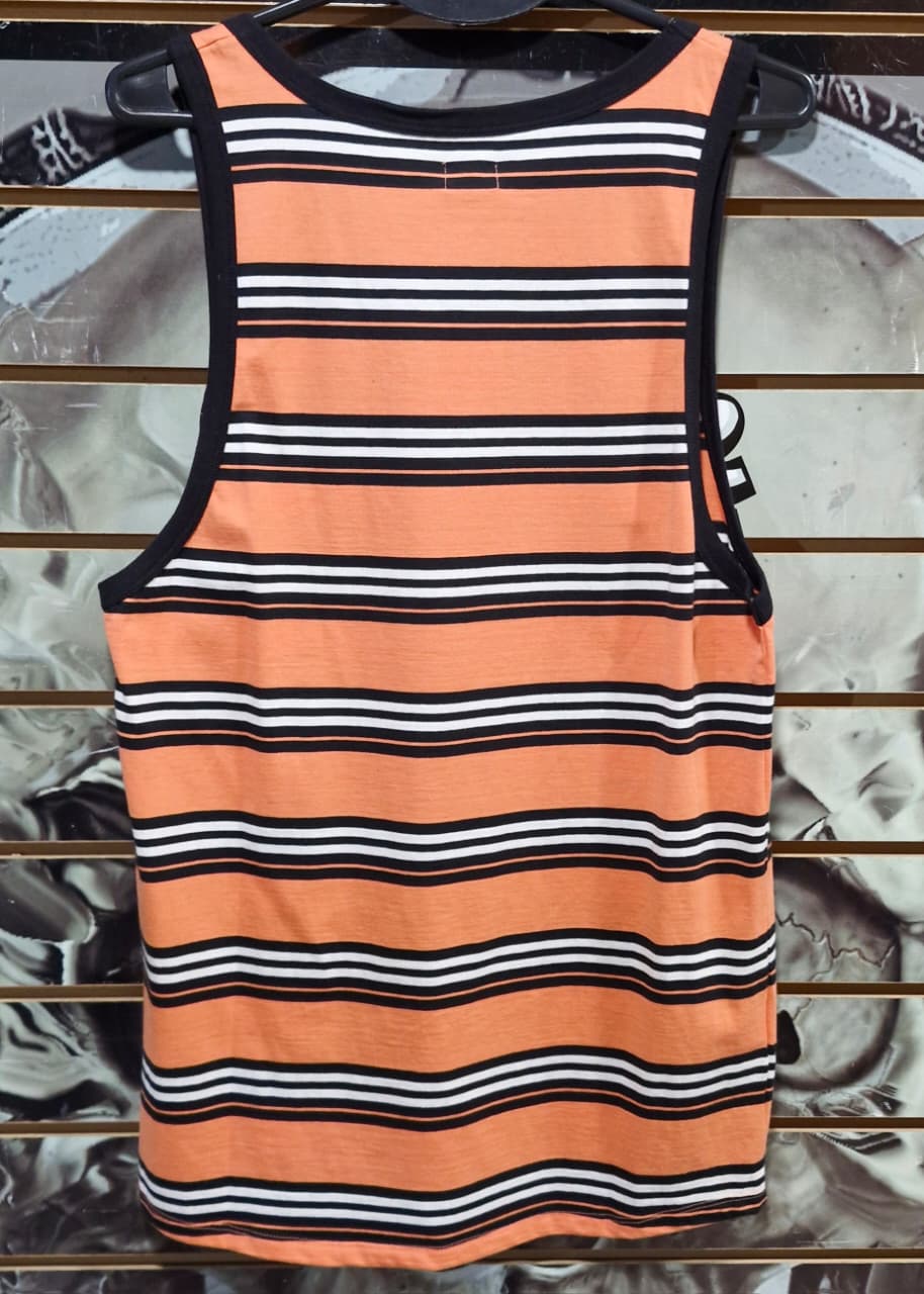 WhatsApp Image 2025-10-07 at 17.33.39